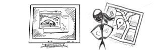 maps11