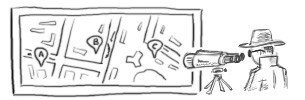 maps08